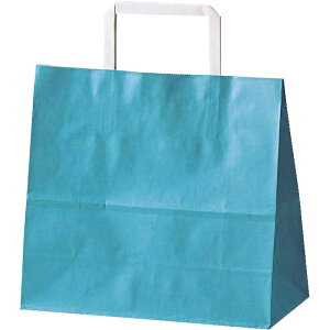 �i50���Z�b�g�jH��24 �X�J�C XZTT1004