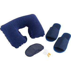 �g���x��4�_�Z�b�g TVS-85