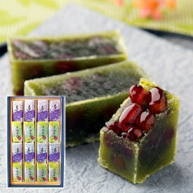 楽天市場 京都 和菓子 花かずらの通販