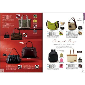 `CXMtgiFj 5390~R[XyJ^OMtgz