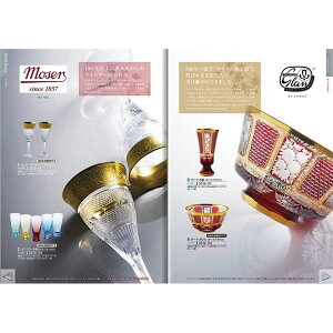 `CXMtgiFj 55990~R[XyJ^OMtgz