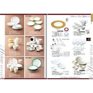 `CXMtgiFj 7590~R[XyJ^OMtgz