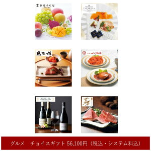 J^OMtgyOz`CXMtgiAj 56100~R[X yz