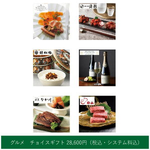 J^OMtgyOz`CXMtgiAj 28600~R[X yz