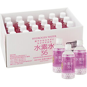 ̐X f36 350mL×24{ sNijyiz