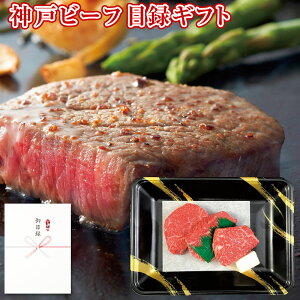 plX^Cژ^Mtg ɌY _˃r[tXe[Lp60g×3 3220-100