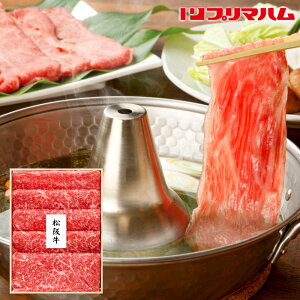 v}n ㋍ Ԃԗp 470g MAC-100Nyizioׂ11{`j