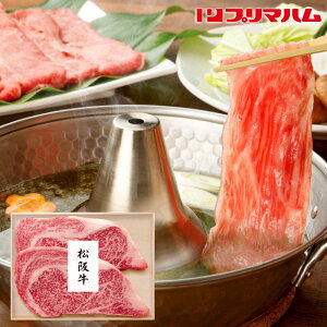 v}n ㋍ [XXe[L MAR-150Nyizioׂ11{`j