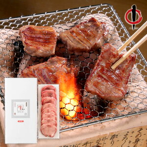 Ew e̋^ۂƈ{n 240g KM-50yiz