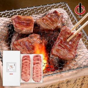 Ew e̋^ۂƈ{n 480g KM-80yiz