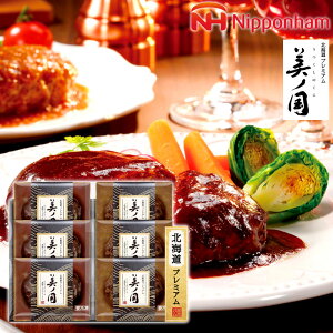 {n kC v~A m UKH-HByizioׂ11{`j