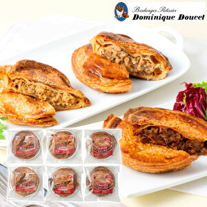 鎭h~jNhD[Z̓X 3̃~[gpCMtg DM-3M2yiz