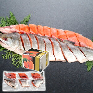 kCY Vpؐg 2kgi6^jyizioׂ11{`j