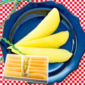 kCǐEI̎q400gyizioׂ11{`j