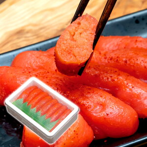 yyVX[p[SALE 12/4 20:00`12/11 1:59zq 500g PFME-002Ayiz