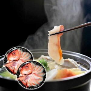 tq`Y ڑ₵Ԃ PFKS-103yiz