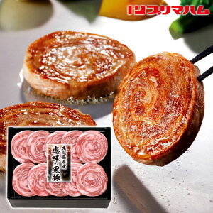 v}n Yb̍ [Xe[L 40g×10 KB-50NiRyizioׂ11{`j