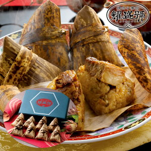 yBFӃZ[ʉi 11/27 20:00`12/1 23:59zl؊Xusji悤jv ؊pς܂ 80g×8 CYG808yiz