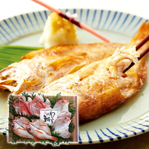 킶܂̒ ԋZbgîǂjyiz