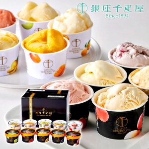 D v~AACX\x PGS-139Nyiz