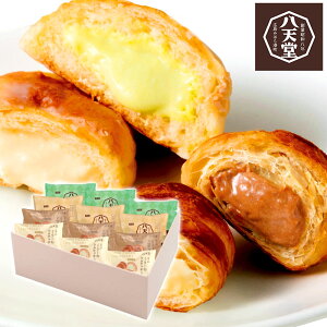 V ~j[ރNbTE[ރp12l htd142yiz