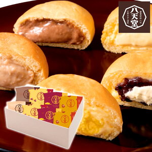 V ~̂[ރp58l wt167yiz