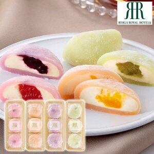 [KCzeďC t}[W啟 RRH-Dyiz