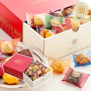   WF GMXL[ v`Kg[ YJ-PGWyizioׂ11{`j