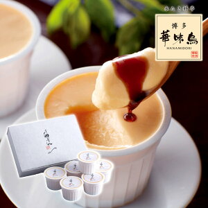 ؖ ̗Ղ HD-2yizioׂ11{`j