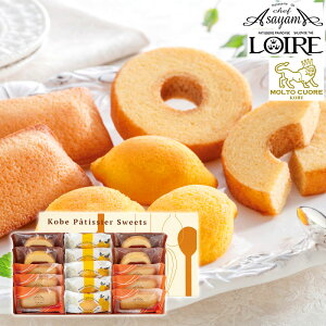 _˃peBVG̏ĂَqZbg YJ-KYyizioׂ11{`j