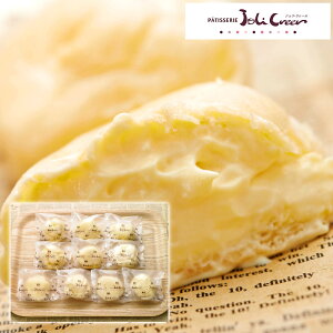 ٖklWEN[ V[55g×10 10yiz