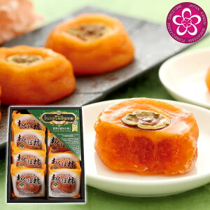 ӂ݂_ IBR ۊ` 70g×8 AP-8yizioׂ11{`j