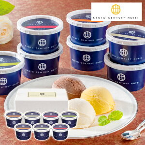 sZ`[ze ACXN[Mtg AH-CRyizioׂ11{`j