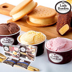 fB{[f ACXZbg LB-GFyiz