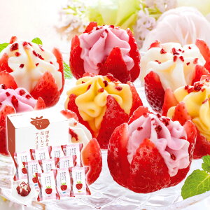 ܂ Ԃ̃ACX A-DRSyizioׂ11{`j