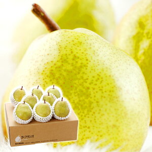 R`Ecʎ I܍͔|tX3kgi7`9ʁjyizioׂ11{`jws