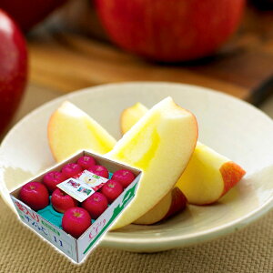 ӂ˂̒n 蒬 Tӂ񂲖3kgi10`12ʑOjyizioׂ11{`jws