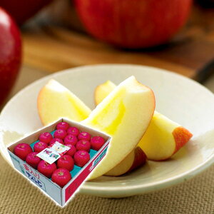 ӂ˂̒n 蒬 Tӂ񂲖5kgi16`20ʑOjyizioׂ11{`jws