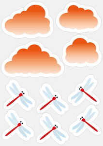 yHzEBhEXebJ[qԂƂځr䎆A3TCY@/@H gt  t Cxg p[eB[ V[ fR[V fBXvC