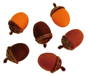 H gt fR[V  | ytbN~jhO6Rz