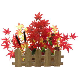 楽天市場 秋装飾の通販