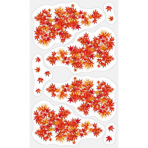 yHzEBhEXebJ[q݂r䎆TCYH100×W60cm@/@H gt  t Cxg p[eB[ V[ fR[V fBXvC