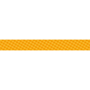 yHz[q傤rH60×L500cm@/@H gt  X CeA fR[V ̑ POP fBXvC 