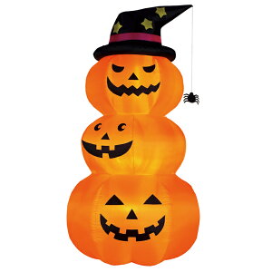 ynEBzGAuE3ApvLLTCY H240×W100cm@/@nEB pvL  POP  ̑ Cxg 