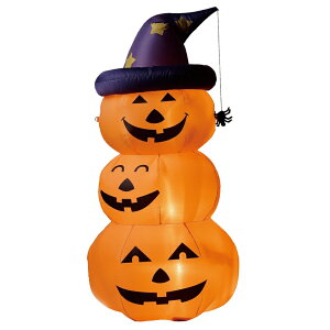 ynEBzGAuE3ApvLMTCY H125×W70cm@/@nEB pvL  POP  ̑ Cxg 