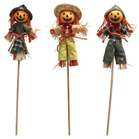 楽天市場 かかし ハロウィン パーティー イベント用品 ホビーの通販 楽天市場 かかし ハロウィン パーティー イベント用品 ホビーの通販