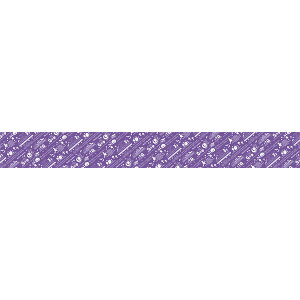 ynEBz[qnEBO[eBOrH60×L500cm@/@H nEB  X CeA fR[V ̑ POP fBXvC 