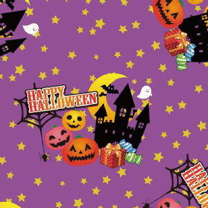 ynEBz[qLbXnEBrH60×L500cm@/@H nEB  X CeA fR[V ̑ POP fBXvC 