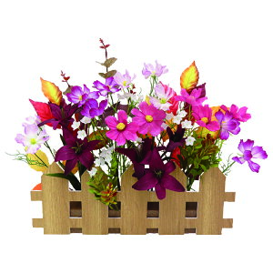 yHzRXX_AWH35×W55cm@/@H RXX  POP  ̑