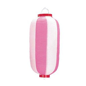 y񓔁z rj[㒷 sN/ H49×W24cm / 傤 Ղ Cxg X    ~x čՂ 